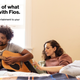 Prepaid Visa Gift Cards with Verizon Fios | Verizon